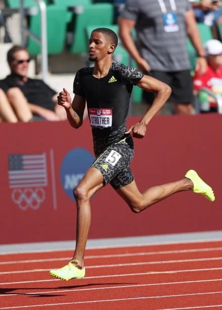 Enter caption here>>during day one of the 2020 U.S. Olympic Track & Field Team Trials at Hayward Field on June 18, 2021 in Eugene, Oregon.” class=”wp-image-26″ width=”419″ height=”612″></a><figcaption>Enter caption here>>during day one of the 2020 U.S. Olympic Track & Field Team Trials at Hayward Field on June 18, 2021 in Eugene, Oregon.</figcaption></figure>
</div>
<p class=