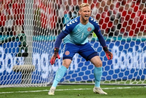 Enter caption here>> during the UEFA Euro 2020 Championship Group B match between Russia and Denmark at Parken Stadium on June 21, 2021 in…” class=”wp-image-26″ width=”419″ height=”612″></a><figcaption>Enter caption here>> during the UEFA Euro 2020 Championship Group B match between Russia and Denmark at Parken Stadium on June 21, 2021 in…</figcaption></figure>
</div>
<p class=