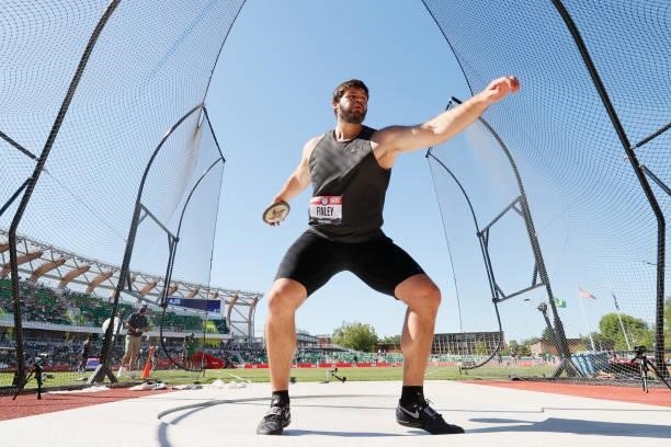 Enter caption here>>during day eight of the 2020 U.S. Olympic Track & Field Team Trials at Hayward Field on June 25, 2021 in Eugene, Oregon.” class=”wp-image-26″ width=”419″ height=”612″></a><figcaption>Enter caption here>>during day eight of the 2020 U.S. Olympic Track & Field Team Trials at Hayward Field on June 25, 2021 in Eugene, Oregon.</figcaption></figure>
</div>
<p class=