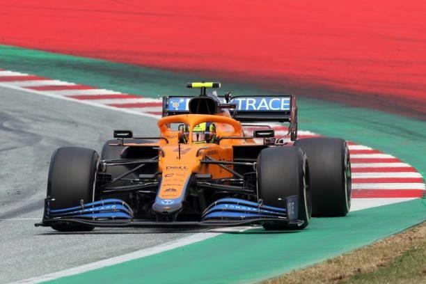 Enter caption here>> during the F1 Grand Prix of Austria at Red Bull Ring on July 04, 2021 in Spielberg, Austria.” class=”wp-image-26″ width=”419″ height=”612″></a><figcaption>Enter caption here>> during the F1 Grand Prix of Austria at Red Bull Ring on July 04, 2021 in Spielberg, Austria.</figcaption></figure>
</div>
<p class=