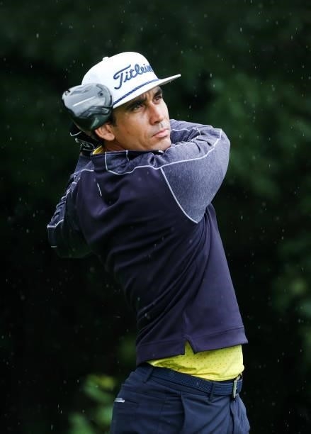 Enter caption here>> during the final round of the John Deere Classic at TPC Deere Run on July 11, 2021 in Silvis, Illinois.” class=”wp-image-26″ width=”419″ height=”612″></a><figcaption>Enter caption here>> during the final round of the John Deere Classic at TPC Deere Run on July 11, 2021 in Silvis, Illinois.</figcaption></figure>
</div>
<p class=