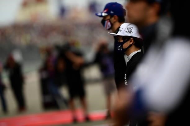 Enter caption here>> during the F1 Grand Prix of Russia at Sochi Autodrom on September 26, 2021 in Sochi, Russia.” class=”wp-image-26″ width=”419″ height=”612″></a><figcaption>Enter caption here>> during the F1 Grand Prix of Russia at Sochi Autodrom on September 26, 2021 in Sochi, Russia.</figcaption></figure>
</div>
<p class=