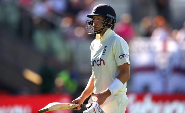 England v New Zealand: Day 3 – Second Test LV= Insurance Test Series